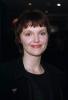 Miranda Richardson